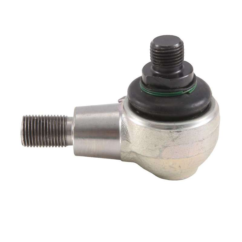 Air Suspension ABC Hydraulic Front Ball Joint for S-Class W221 -Class W216 2213206113 2213207713