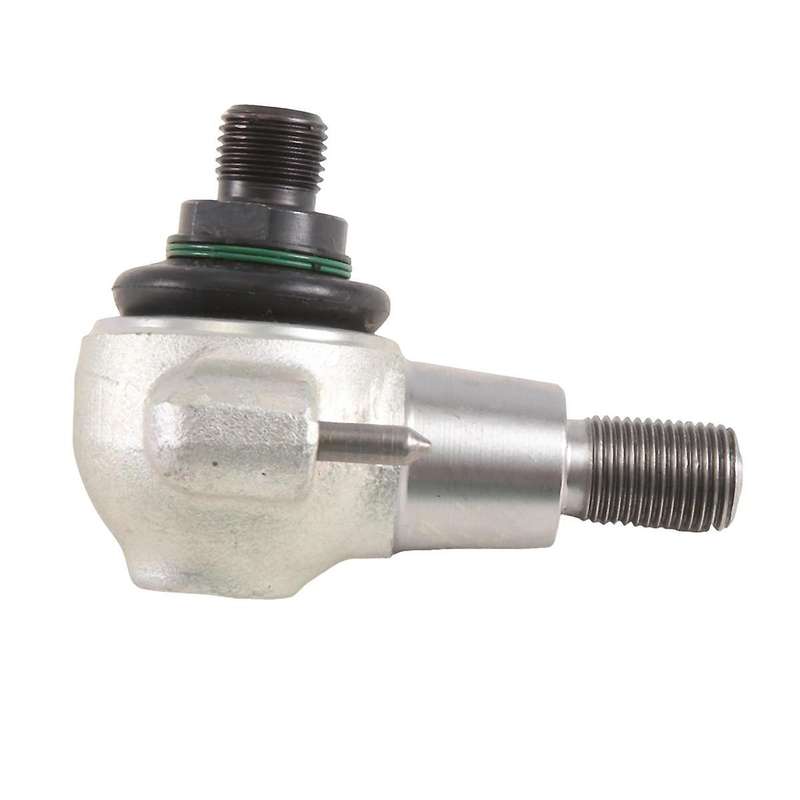 Air Suspension ABC Hydraulic Front Ball Joint for S-Class W221 -Class W216 2213206113 2213207713