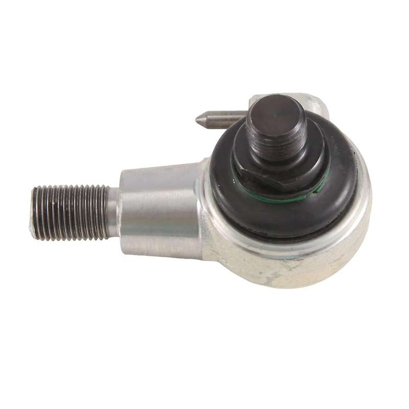 Air Suspension ABC Hydraulic Front Ball Joint for S-Class W221 -Class W216 2213206113 2213207713
