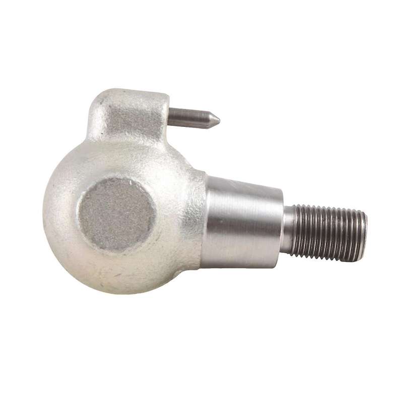 Air Suspension ABC Hydraulic Front Ball Joint for S-Class W221 -Class W216 2213206113 2213207713