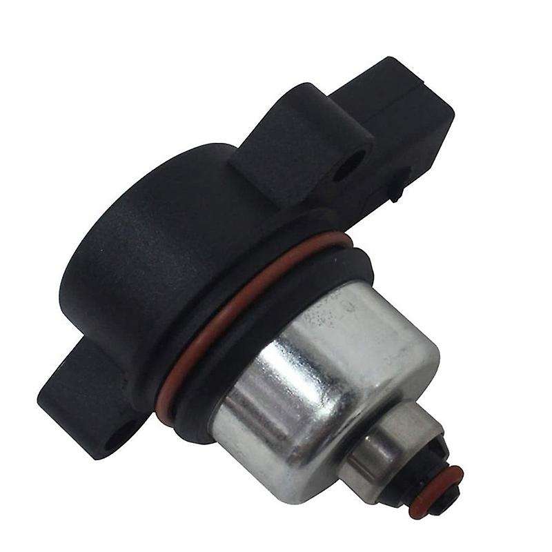 Air Suspension Compressor Solenoid Valve for- 7Er F01,F02,F03,F04 ,5Er F07 F11 37206784137 372067894