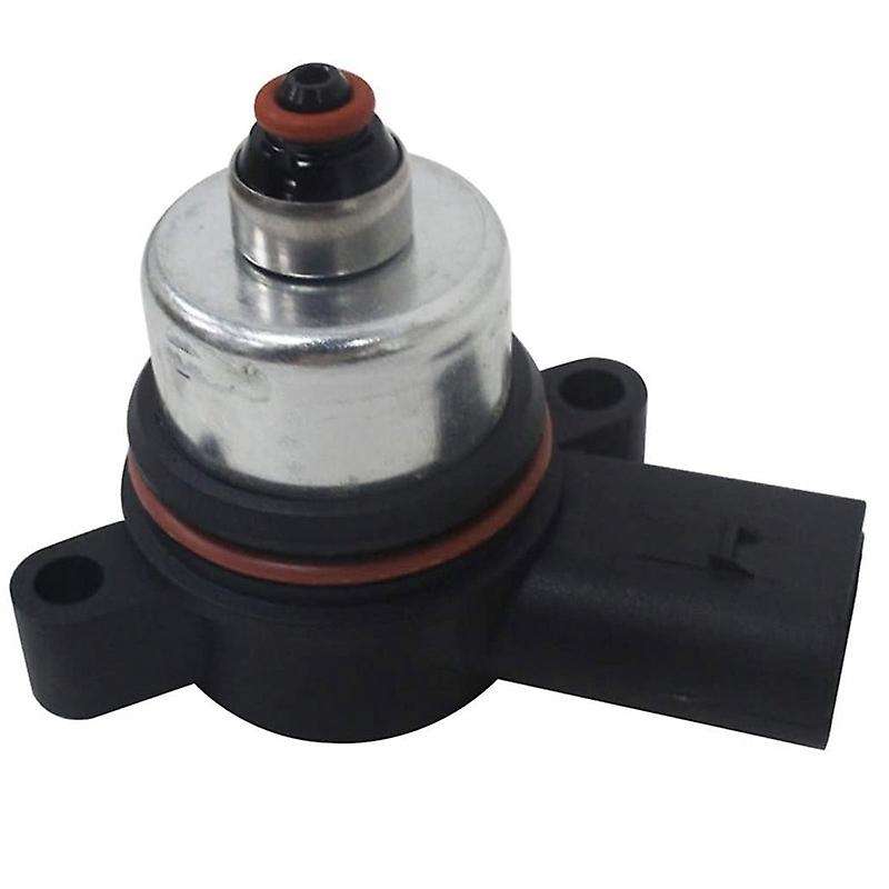 Air Suspension Compressor Solenoid Valve for- 7Er F01,F02,F03,F04 ,5Er F07 F11 37206784137 372067894