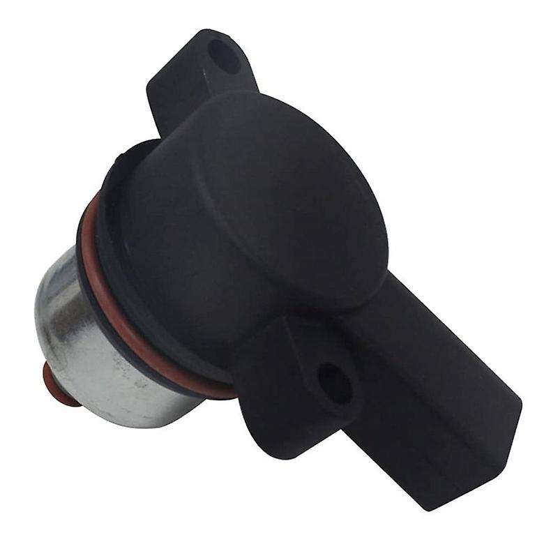 Air Suspension Compressor Solenoid Valve for- 7Er F01,F02,F03,F04 ,5Er F07 F11 37206784137 372067894