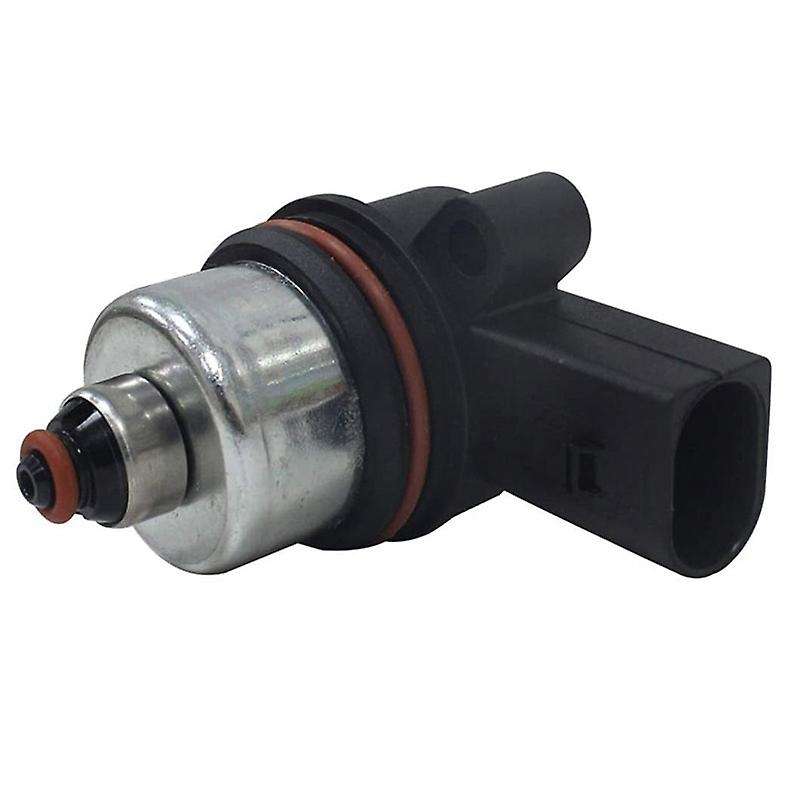 Air Suspension Compressor Solenoid Valve for- 7Er F01,F02,F03,F04 ,5Er F07 F11 37206784137 372067894