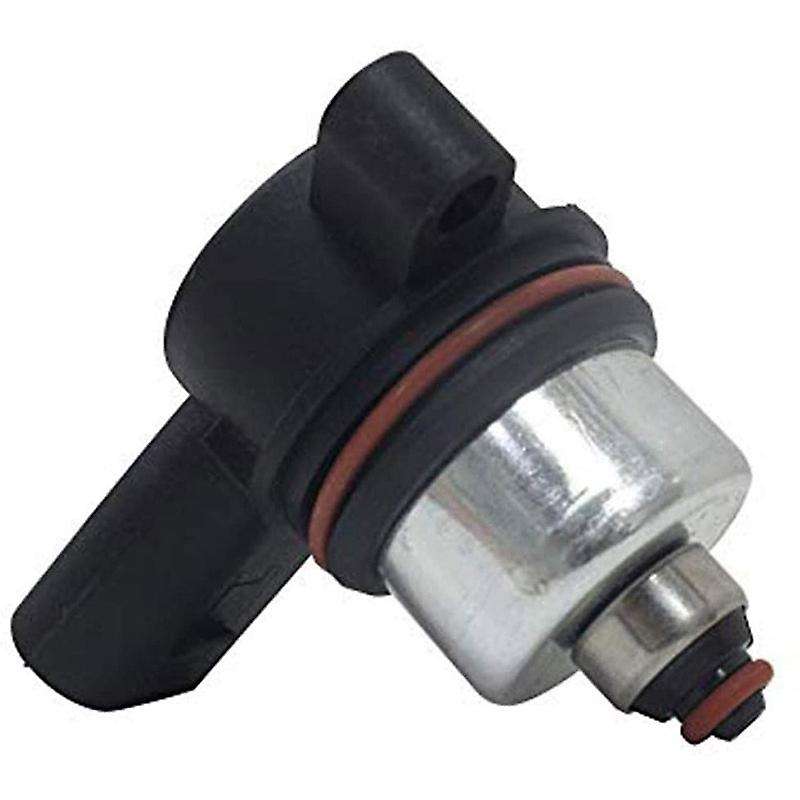 Air Suspension Compressor Solenoid Valve for- 7Er F01,F02,F03,F04 ,5Er F07 F11 37206784137 372067894