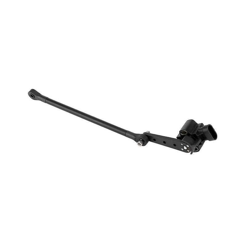 Air Suspension Height Level Leveling Sensor for Aa-rot-120 / Aarot120 Wlr-has03 Accessories
