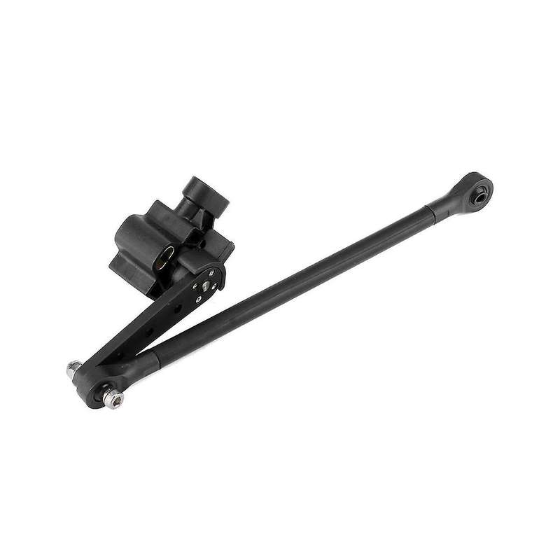 Air Suspension Height Level Leveling Sensor for Aa-rot-120 / Aarot120 Wlr-has03 Accessories