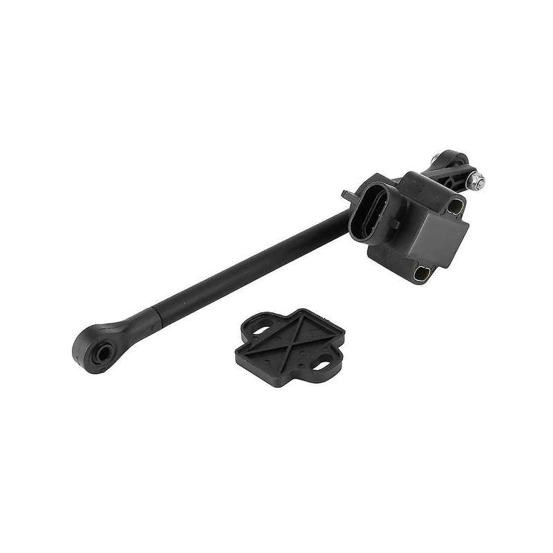 Air Suspension Height Level Leveling Sensor for Aa-rot-120 / Aarot120 Wlr-has03 Accessories
