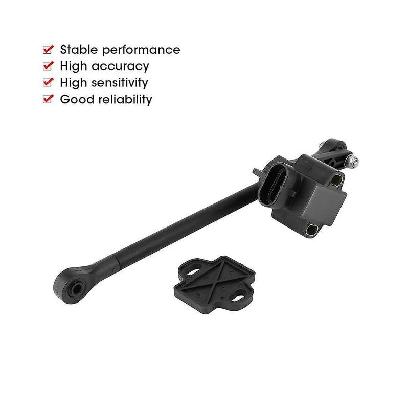Air Suspension Height Level Leveling Sensor for Aa-rot-120 / Aarot120 Wlr-has03 Accessories
