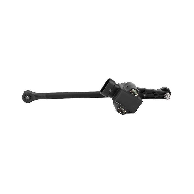 Air Suspension Height Level Leveling Sensor for Aa-rot-120 / Aarot120 Wlr-has03 Accessories