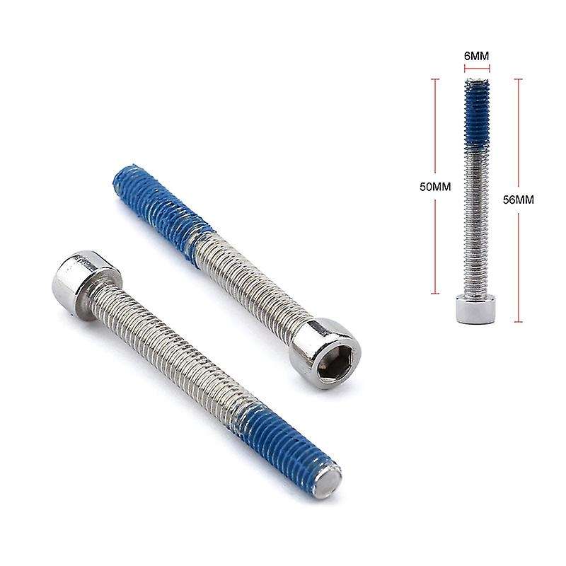 Air Suspension Compressor Pump Repair Kit Compressor Repair Kit for - - - -