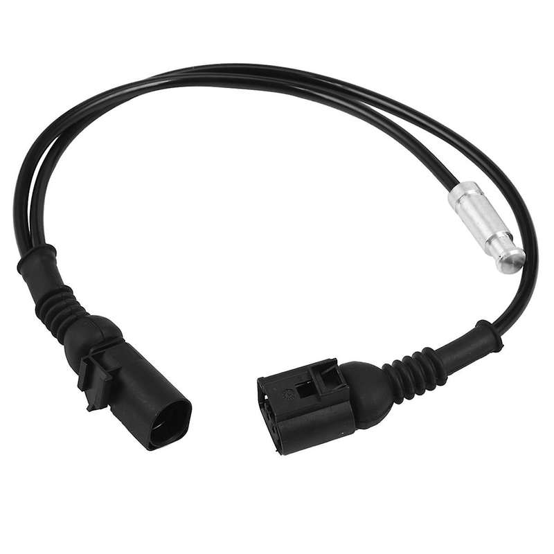 Air Suspension Compressor Temperature Sensor 7L0616007A 7L0698007D for