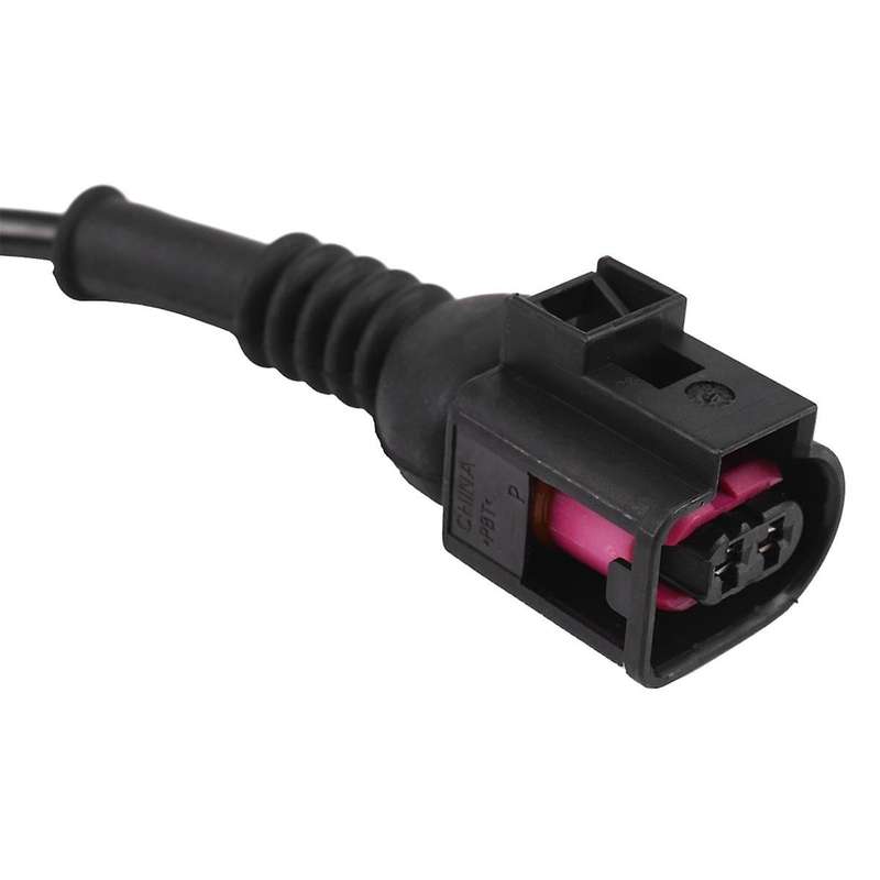 Air Suspension Compressor Temperature Sensor 7L0616007A 7L0698007D for