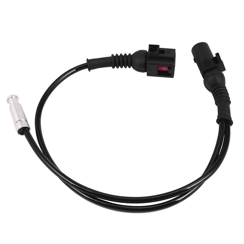 Air Suspension Compressor Temperature Sensor 7L0616007A 7L0698007D for