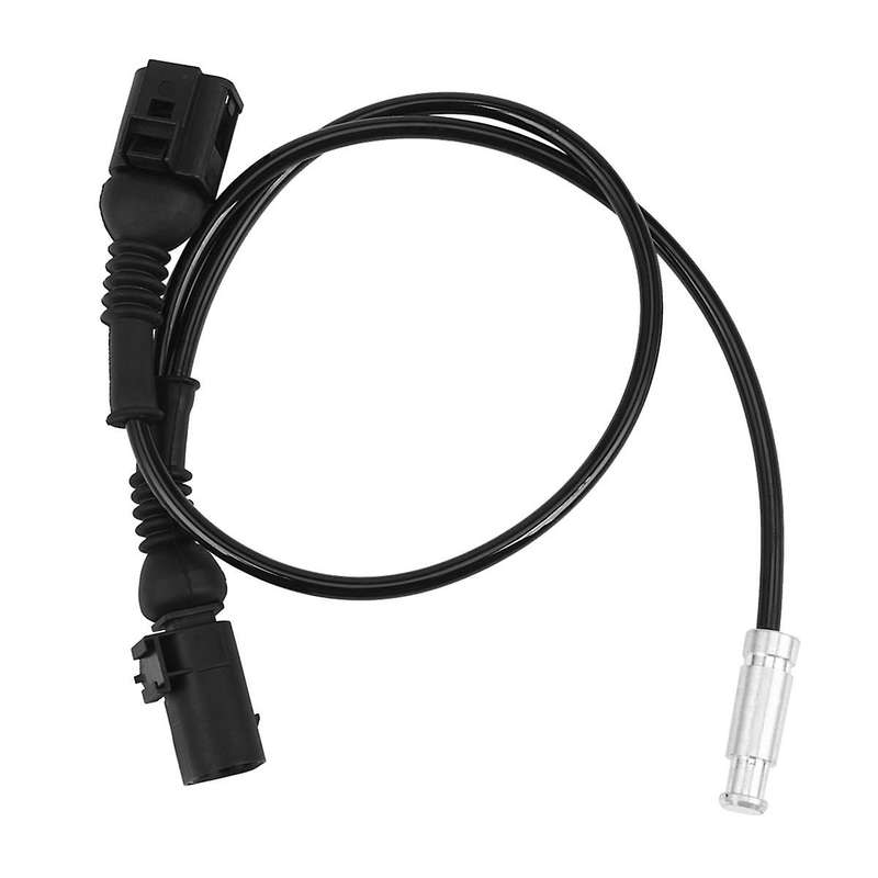 Air Suspension Compressor Temperature Sensor 7L0616007A 7L0698007D for