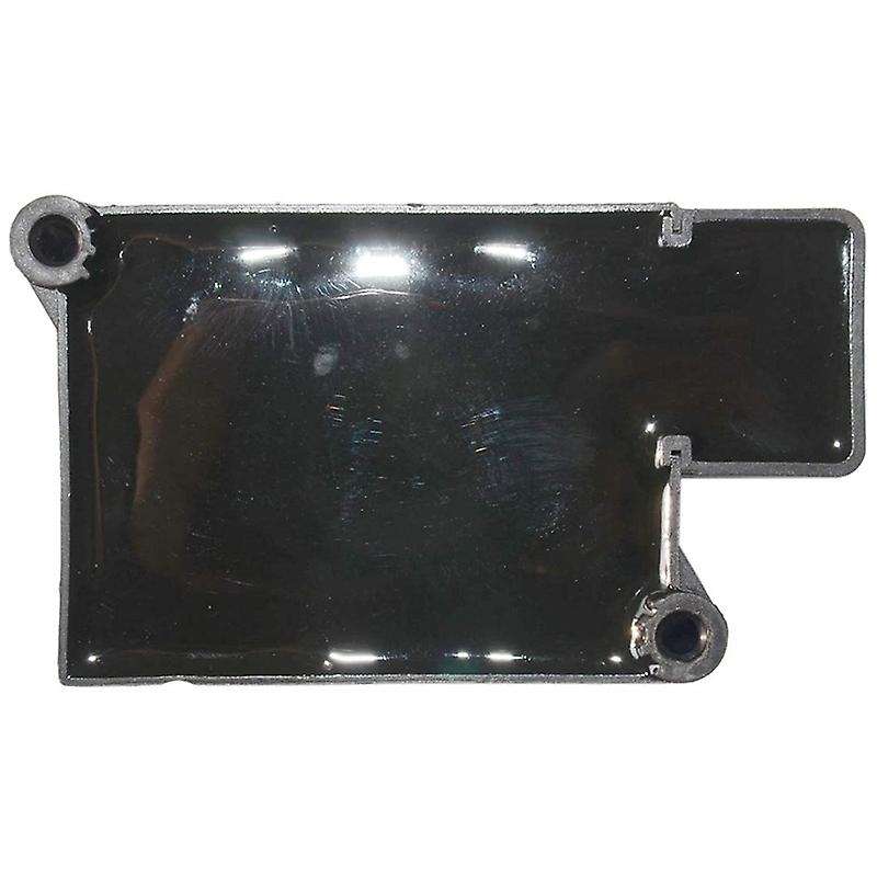 Air Suspension Compressor Solenoid Valve Block 7L0698014 for for