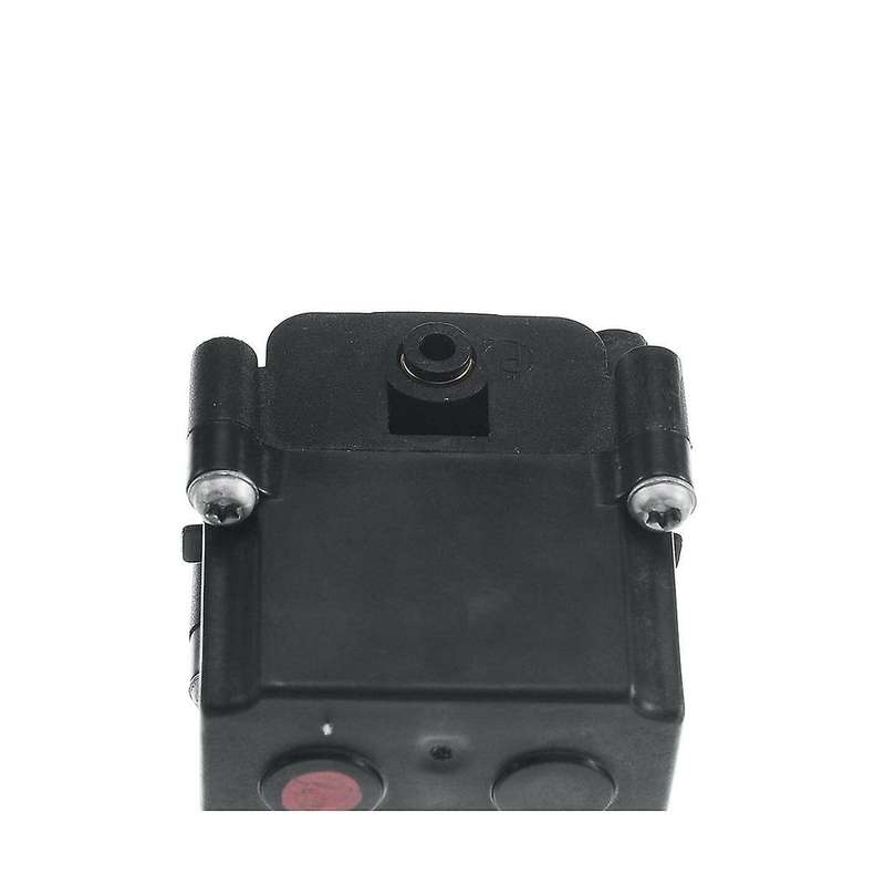 Air Suspension Solenoid Valve for 5 Series X5 E61 E70 The Electromagnetic Valve 37206789937 37206789