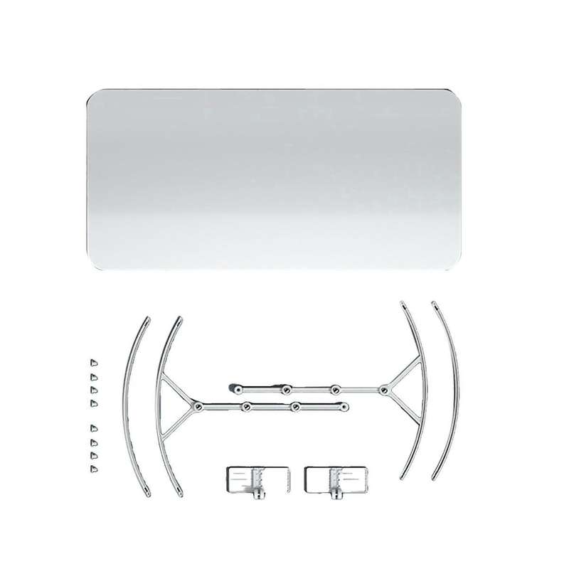 Air Vents Deflector Ceiling, Window Ac Vent Deflector, Ac Vent Deflector, Air Conditioner Deflector