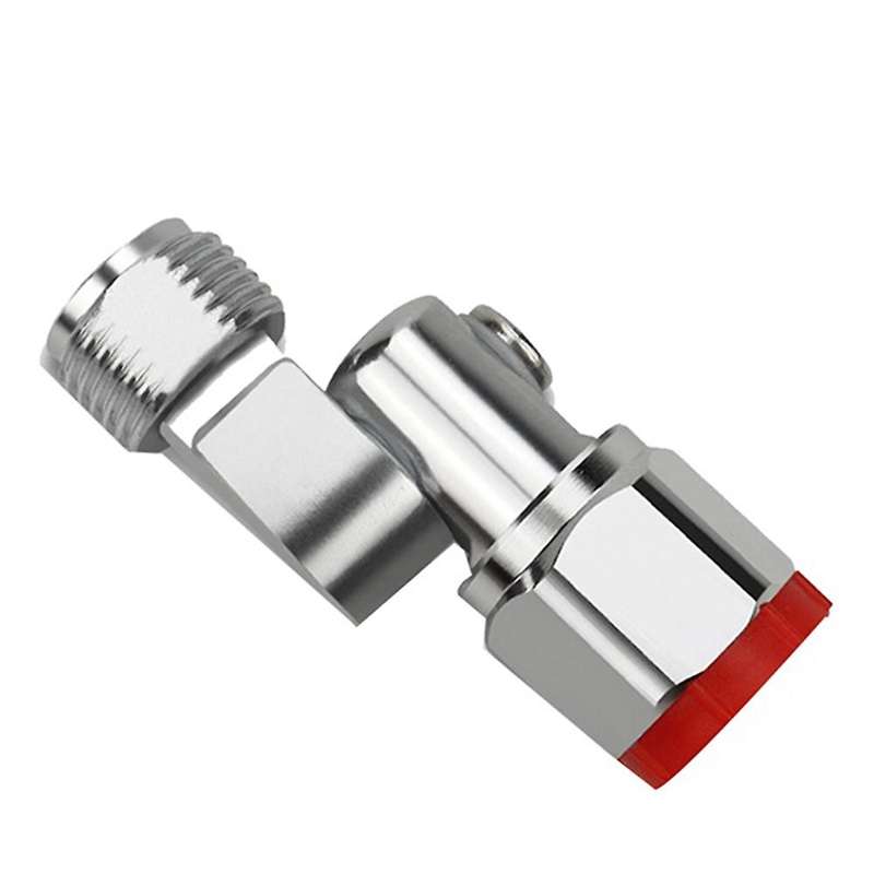 Airless Spray Machine Toolbox for Storage Organizers Nozzle Seats Spray Filter Scree Universal Join