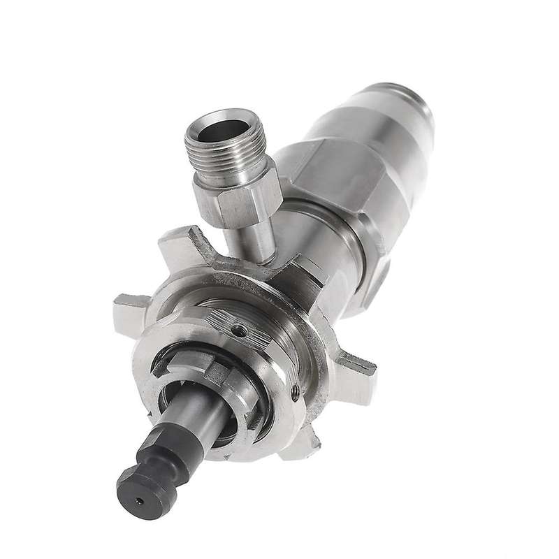 Airless Paint Sprayer Pump Replaces 17c721 17c-721 for 390 395 490 495 595