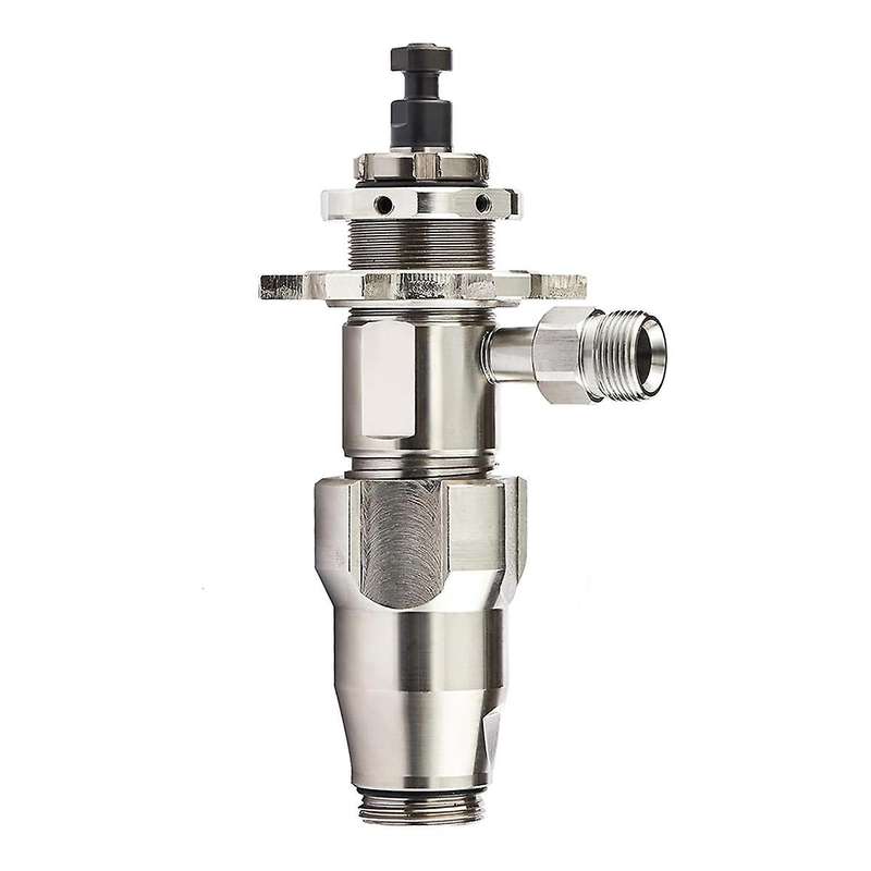 Airless Paint Sprayer Pump for 390 395 490 495 595 Pro 210 ES Rental Pro 210PC 230PC with Proconnect