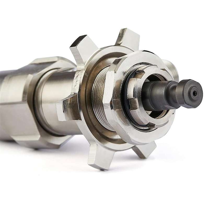 Airless Paint Sprayer Pump for 390 395 490 495 595 Pro 210 ES Rental Pro 210PC 230PC with Proconnect
