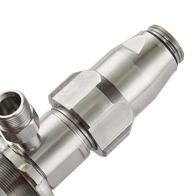 Airless Paint Sprayer Pump for 390 395 490 495 595 Pro 210 ES Rental Pro 210PC 230PC with Proconnect
