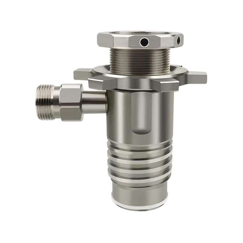 Airless Pump 395 390 Pc Cylinder 24w619 for Airless Paint Sprayer Aftermarket Replacement