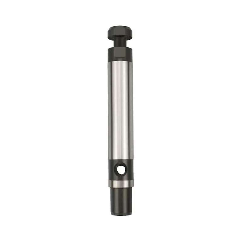 Airless Pump 395 390 Pc Cylinder 24w619 for Airless Paint Sprayer Aftermarket Replacement