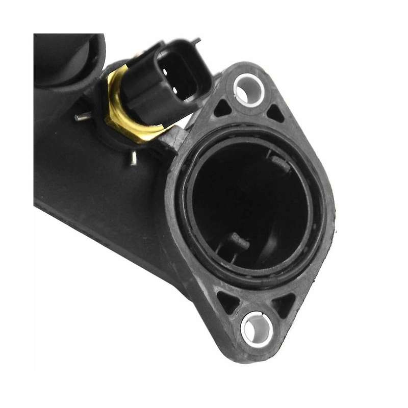 Aj811793 Thermostat Housing Thermostat Assembly Thermostat Thermostat Automotive for S-type Xf Xj8 X