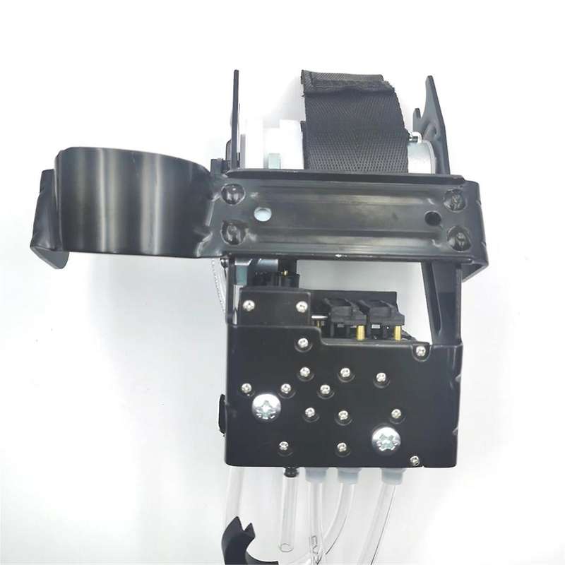 AL166452 for Height Control Valve MSG 95A/97AL Suspensions Complete Assembly 5594902 1081313 8728196