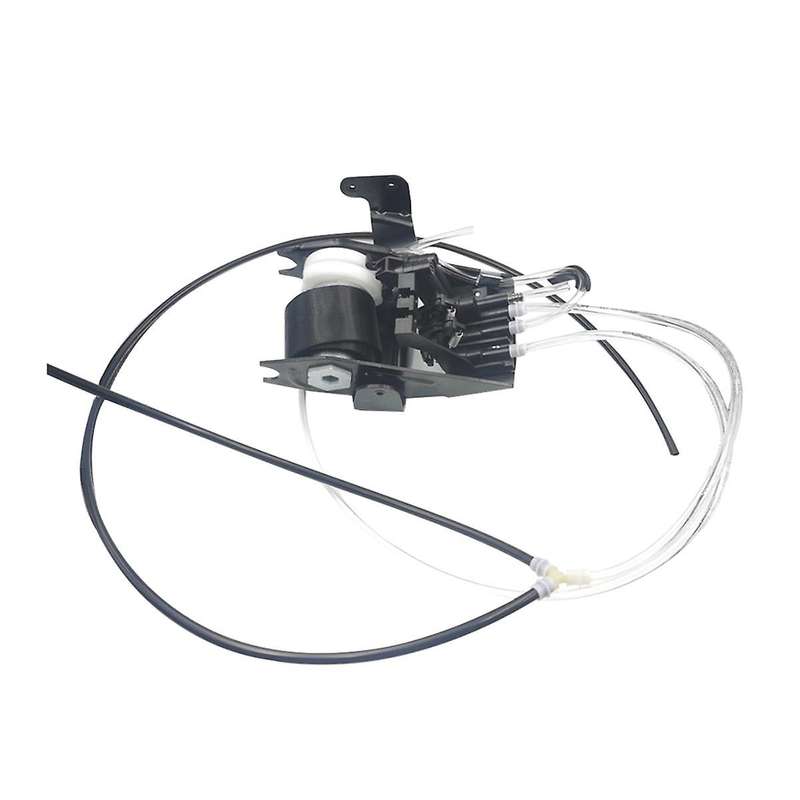AL166452 for Height Control Valve MSG 95A/97AL Suspensions Complete Assembly 5594902 1081313 8728196