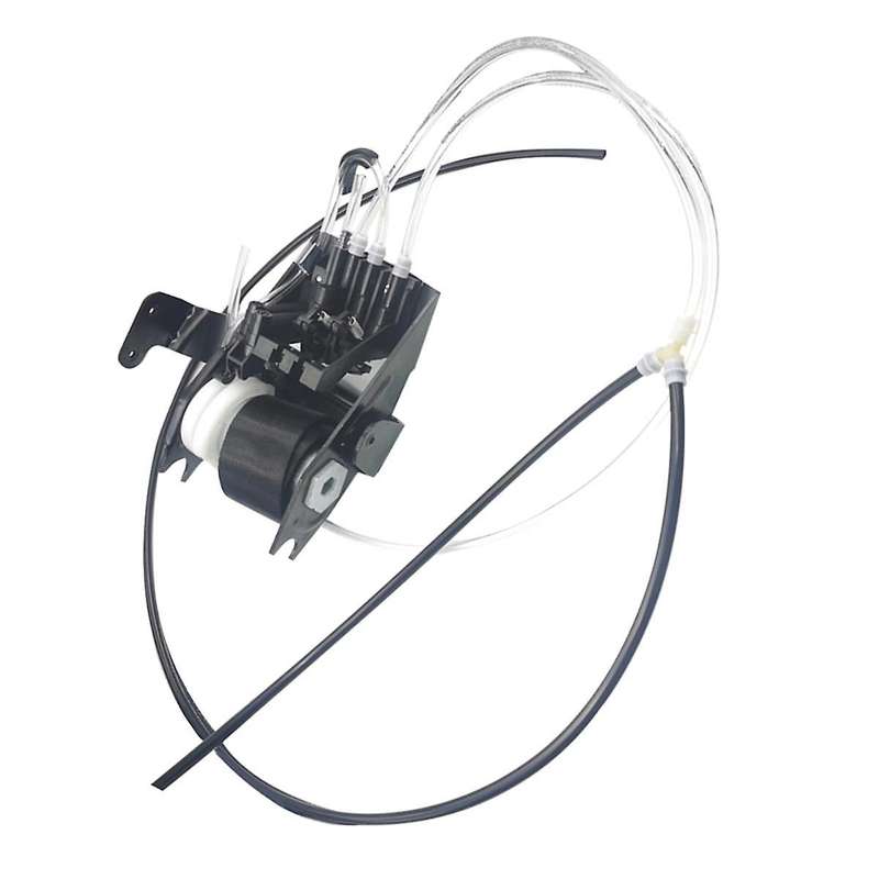 AL166452 for Height Control Valve MSG 95A/97AL Suspensions Complete Assembly 5594902 1081313 8728196