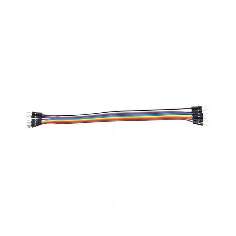 Alligator Clip Jumper Wire + Standard Controller Board Kit for for Child's Gift Main Control Board