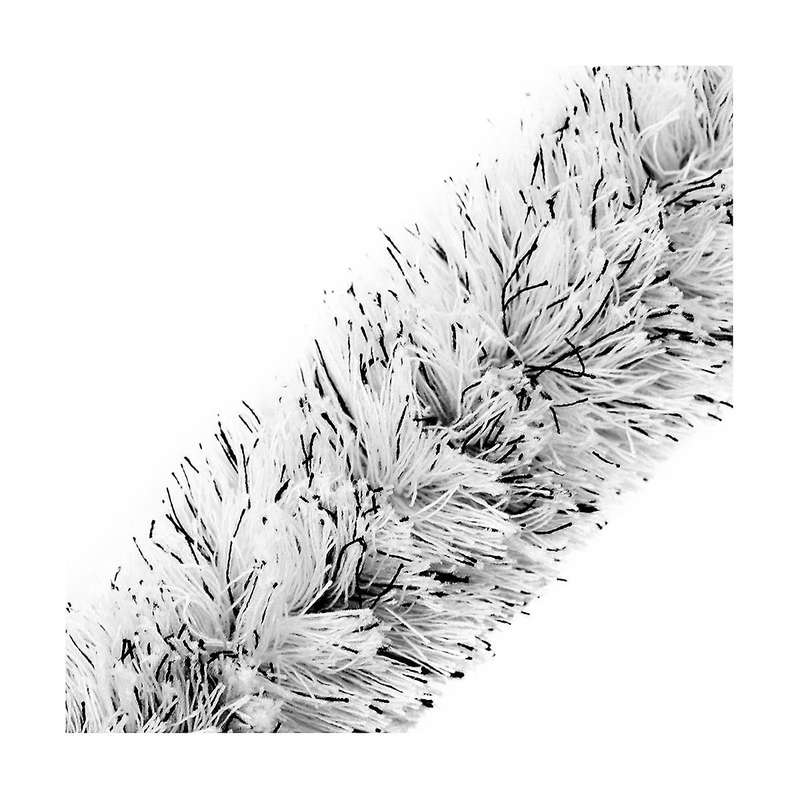 Alto Saxophone Absorbent Brush Cleaning Stick Inner Wall Cleaning Brush Cotton Saliva Brush Inner C