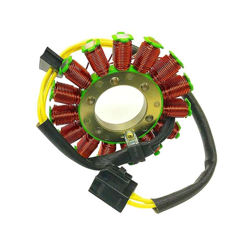 Alternator Magnet Motors Stator for CBR600RR 2007-2012 31120--D01