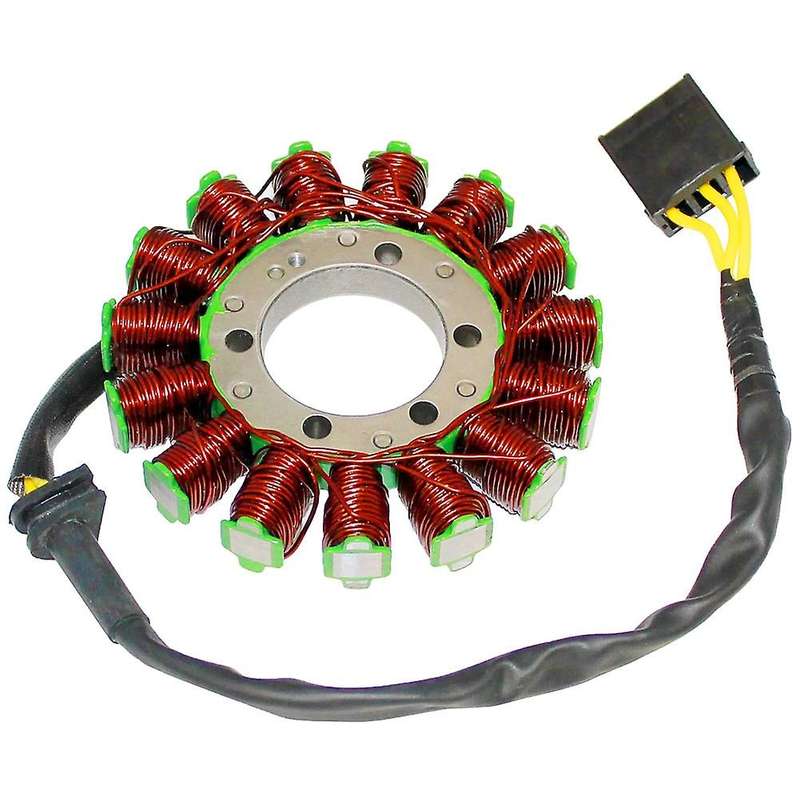 Alternator Magnet Motors Stator for CBR600RR 2007-2012 31120--D01
