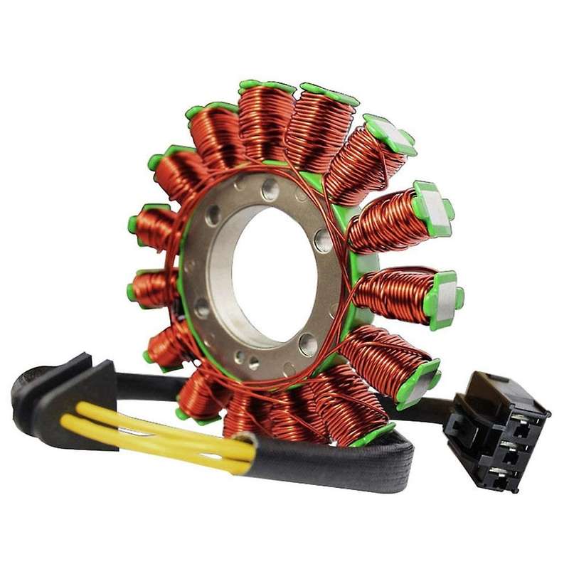 Alternator Magnet Motors Stator for CBR600RR 2007-2012 31120--D01
