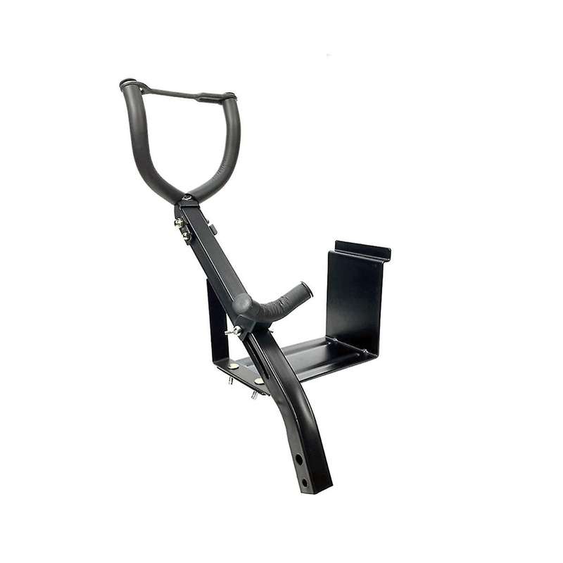 Alto Saxophone Stand Saxophone Wall Mount Holder Wall Rack Saxophones Holder