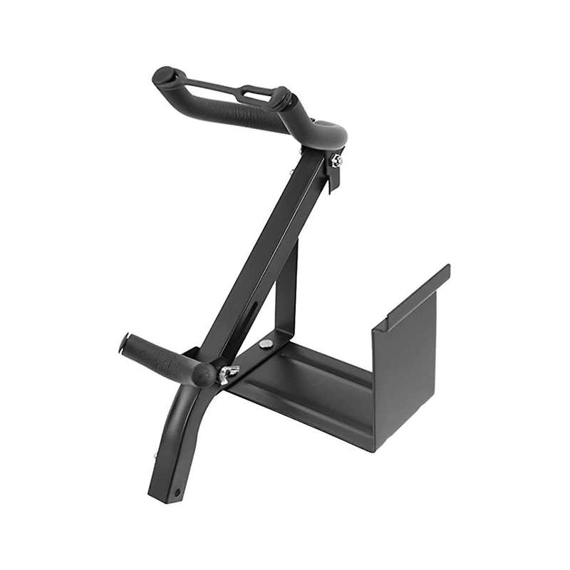 Alto Saxophone Stand Saxophone Wall Mount Holder Wall Rack Saxophones Holder