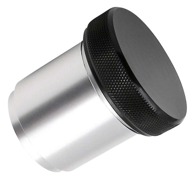 Aluminium Alloy Weld on Filler Neck and Cap 1 1/2 inch I.D - Dry , Fuel Tank Etc