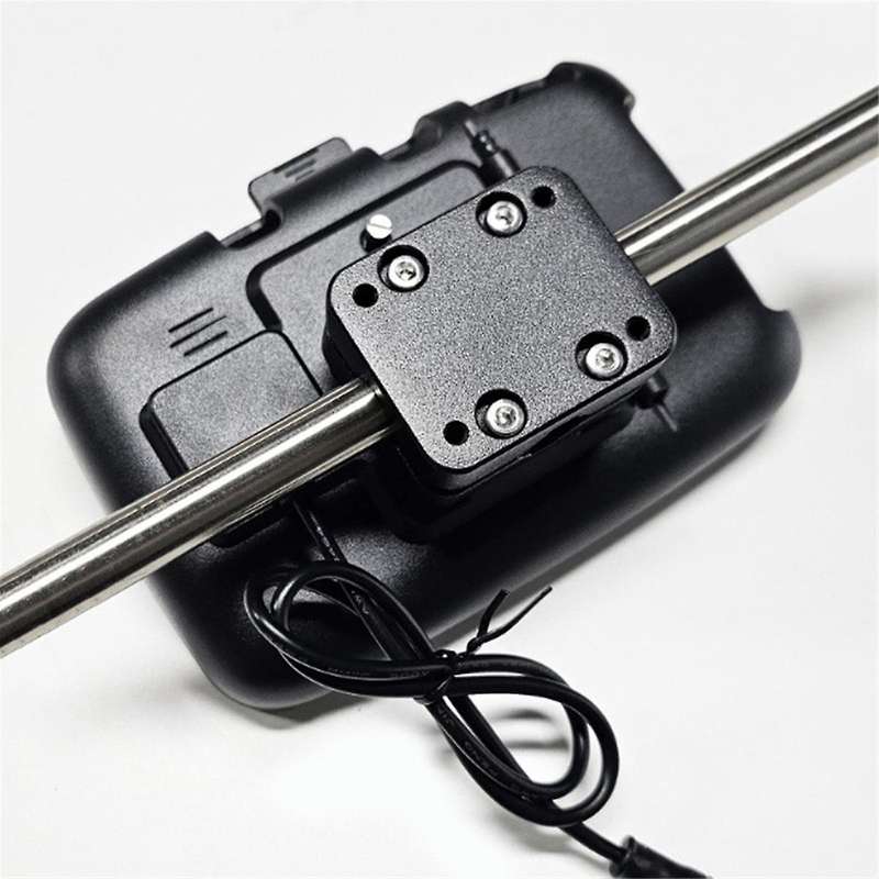 Aluminium Parts for Motorbikes and Bicycles for a Wide Range of Applications