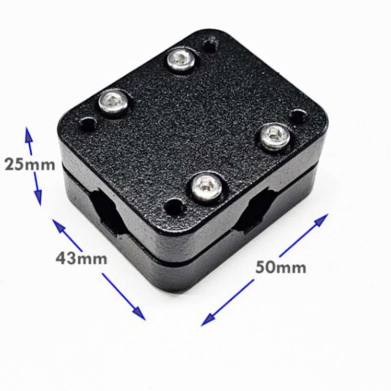 Aluminium Parts for Motorbikes and Bicycles for a Wide Range of Applications