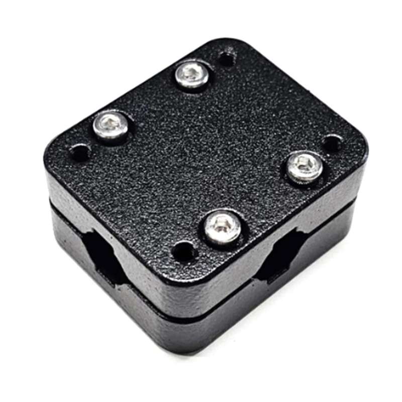 Aluminium Parts for Motorbikes and Bicycles for a Wide Range of Applications