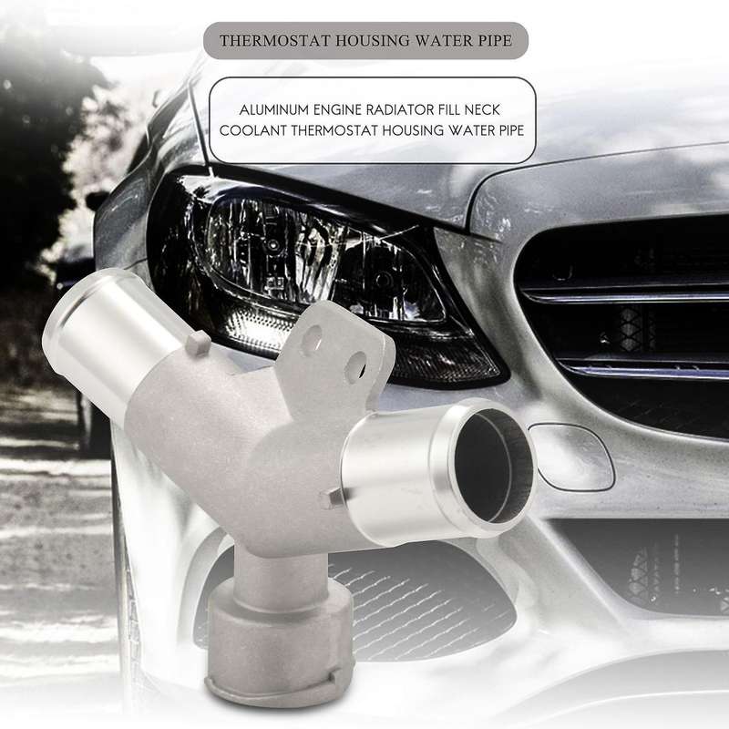 Aluminium Engine Compatible Toyota Yaris Belta Vios Vitz