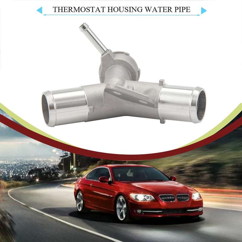 Aluminium Engine Compatible Toyota Yaris Belta Vios Vitz
