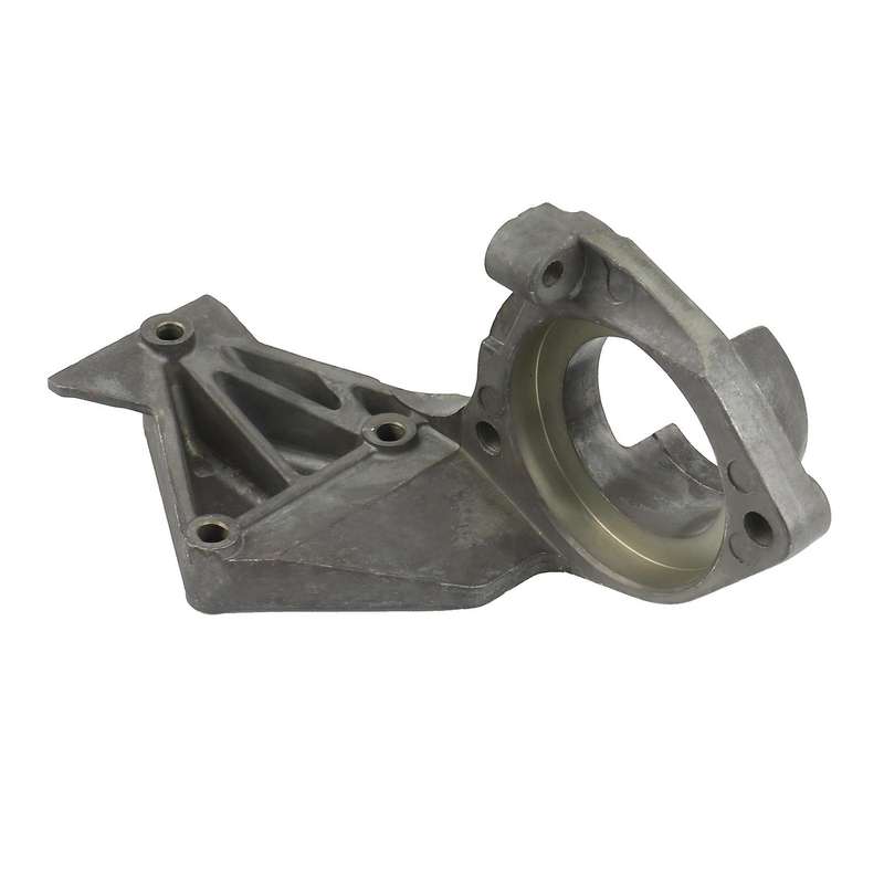 Aluminium Stay for 2 Stroke 25HP 30HP Outboard Motor 61T-15772-01-94