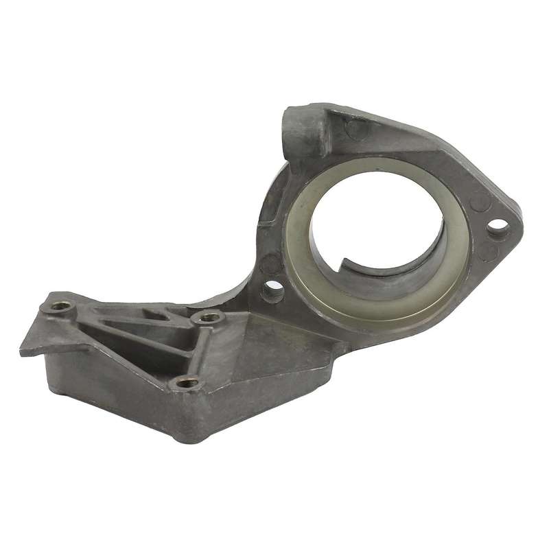 Aluminium Stay for 2 Stroke 25HP 30HP Outboard Motor 61T-15772-01-94