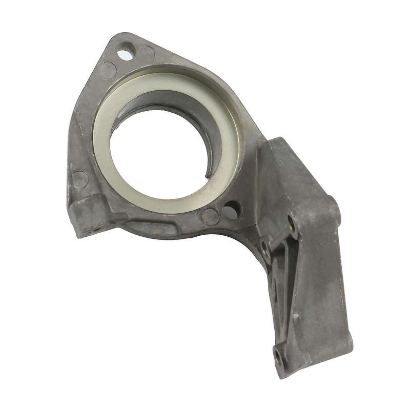 Aluminium Stay for 2 Stroke 25HP 30HP Outboard Motor 61T-15772-01-94
