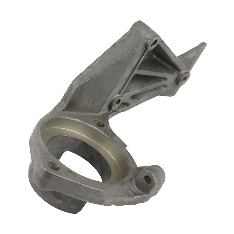 Aluminium Stay for 2 Stroke 25HP 30HP Outboard Motor 61T-15772-01-94
